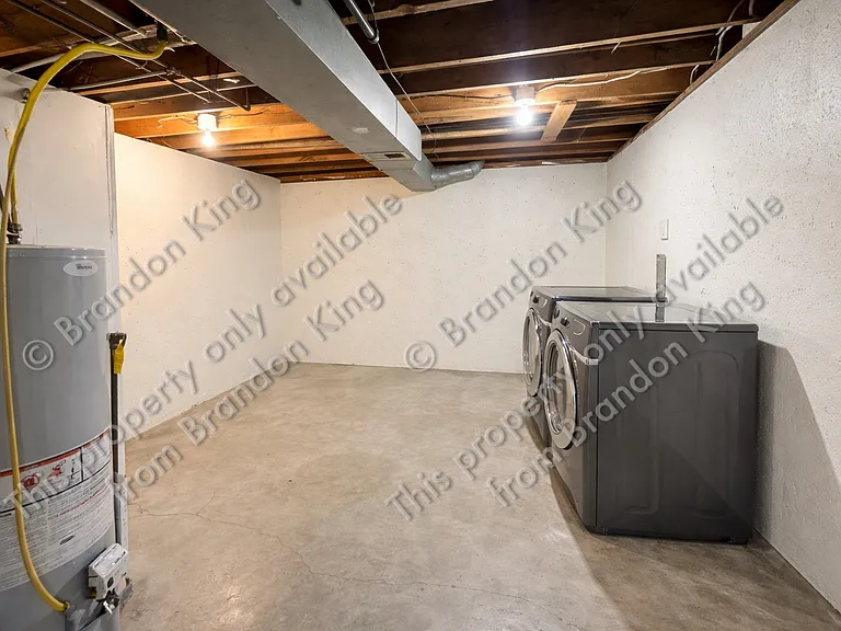 1614 Wayne Dr #1614 — Photo 11