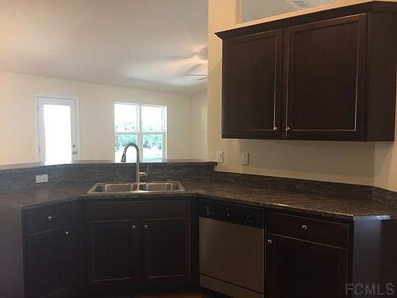 4th image of 26 Reidsville Dr