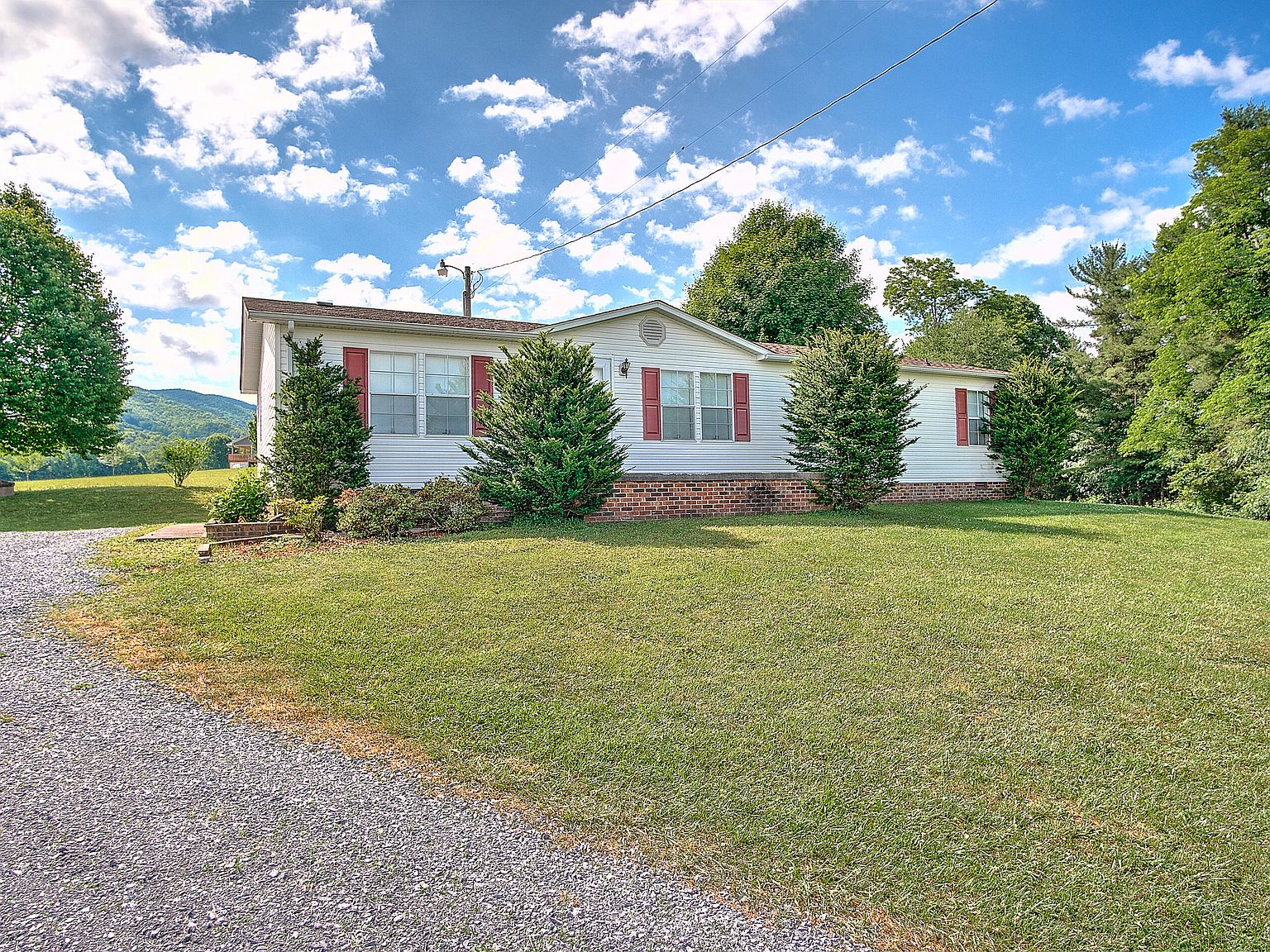 9508 Us Highway 421, Shady Valley, TN 37688 Zillow