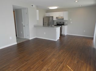 5599 Trotters Trl, Canal Winchester, OH 43110
