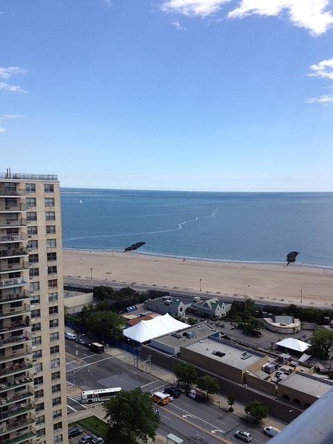 1st image of 601 Surf Ave APT 12P