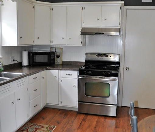 4th image of 1401 Garfield Ave NW