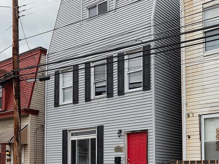 1938 Ley St — Photo 1