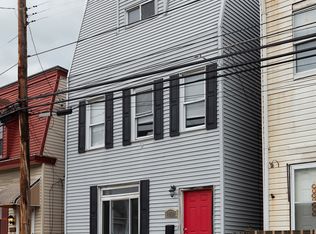 1938 Ley St, Pittsburgh, PA 15212