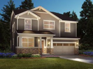 3954 Alamosa Ct, Brighton, CO 80601