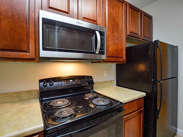 9823 Hyde Glen Ct — Photo 10