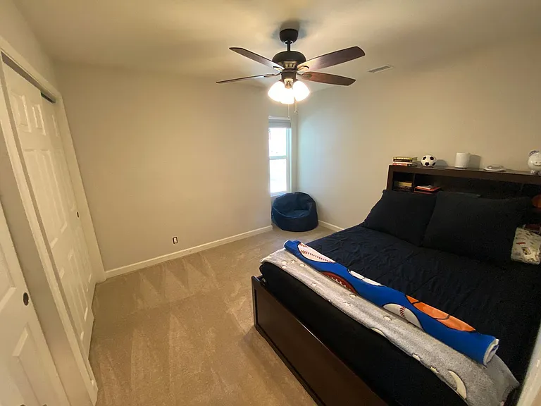 4423 Avocado Blvd — Photo 21