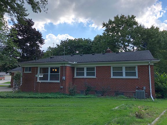 5th image of 28716 Aranel St