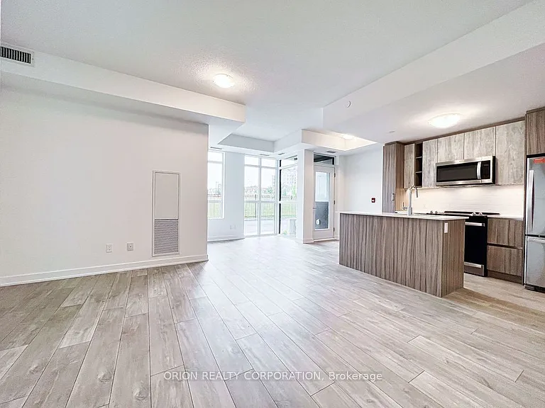 251 Manitoba St #131 — Photo 3