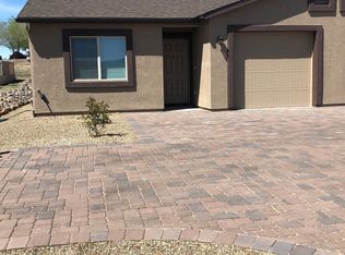 PM16-00278K: 5880 Robert, Prescott Valley, AZ 86314