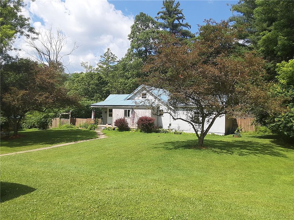 1st image of 45 Harrisburg Forest Town