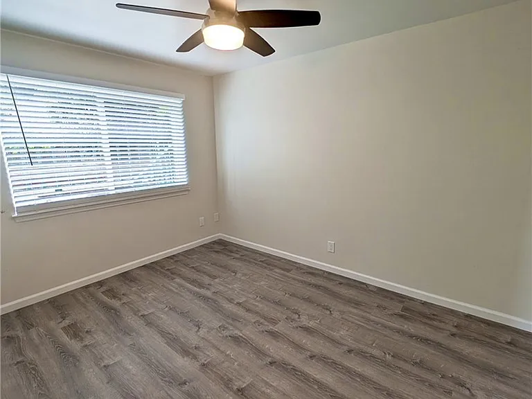 1611 Costa Del Sol — Photo 22