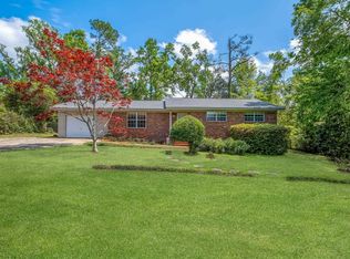 2029 Wahalaw Nene, Tallahassee, FL 32301