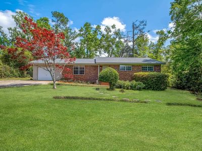 2029 Wahalaw Nene, Tallahassee, FL, 32301