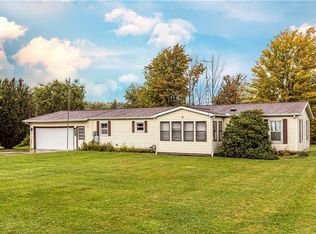 5172 Ridge Pkwy, Erie, PA 16510