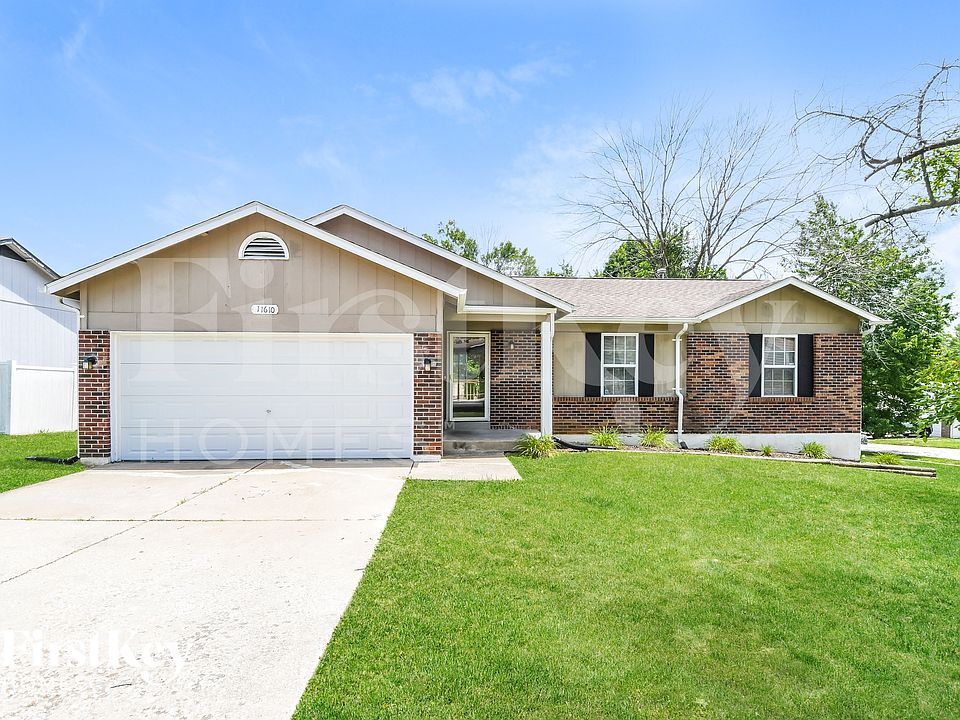 1st image of 11610 Helenoak Dr