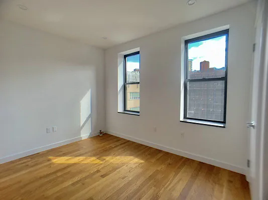 Rented by Bohemia Realty Group | media 30