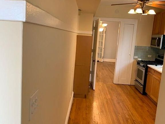 5th image of 2507 W 1st #1