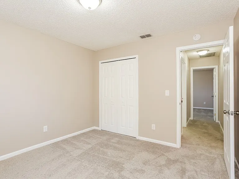 3349 Citation Dr — Photo 15
