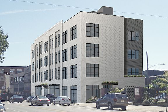 1st image of 1720 Fairmount Ave #04