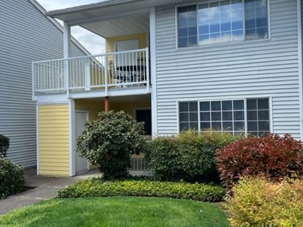 2101 Poplar Dr UNIT 56