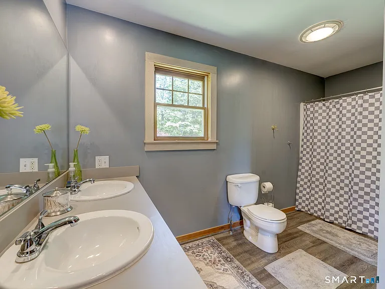 8 Deming Rd — Photo 27
