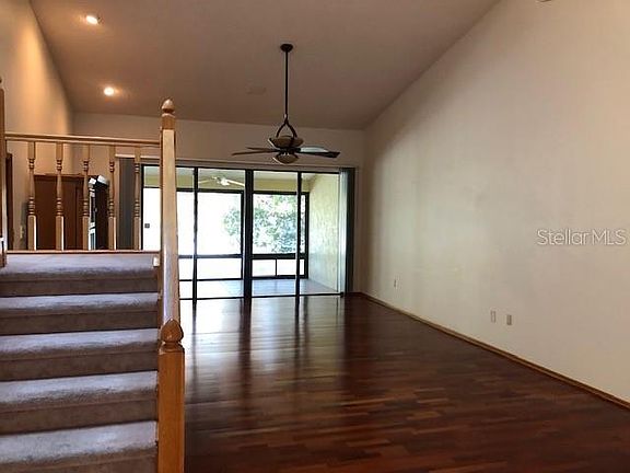 5th image of 2685 Moss Oak Dr #21