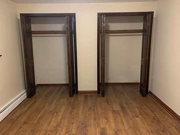 5th image of 2703 N 74th Ct #1