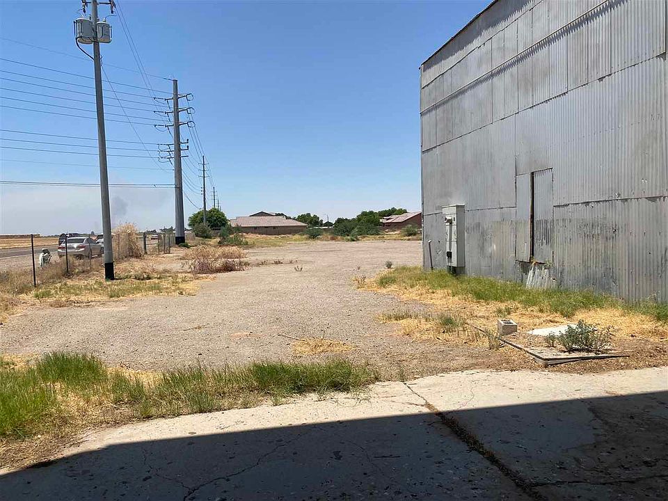 1st image of 2606 W 32nd St