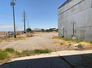 2606 W 32nd St, Yuma, AZ 85364