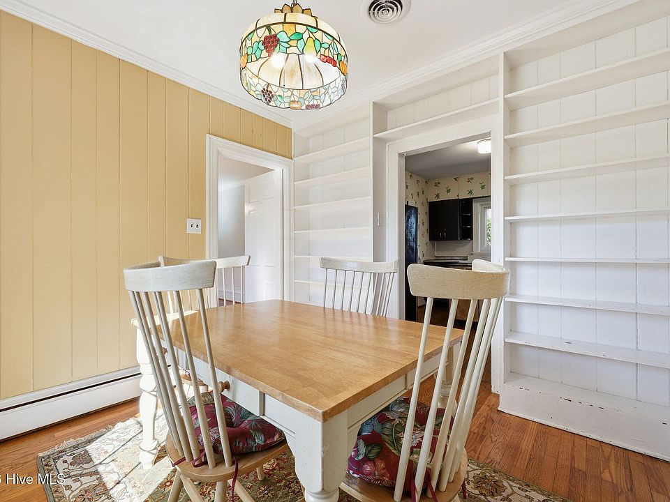 13th image of 1108 Summit Avenue