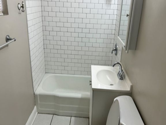 2nd image of 1208 S 49th Ct #10