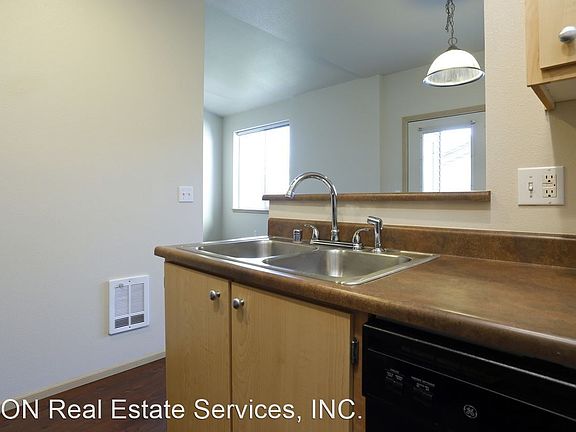 4th image of 14207 103rd Avenue Ct E #4572444