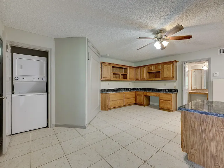1311 Antoine Dr #146 — Photo 11