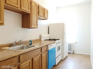 101 Monitor St, Brooklyn, NY 11222