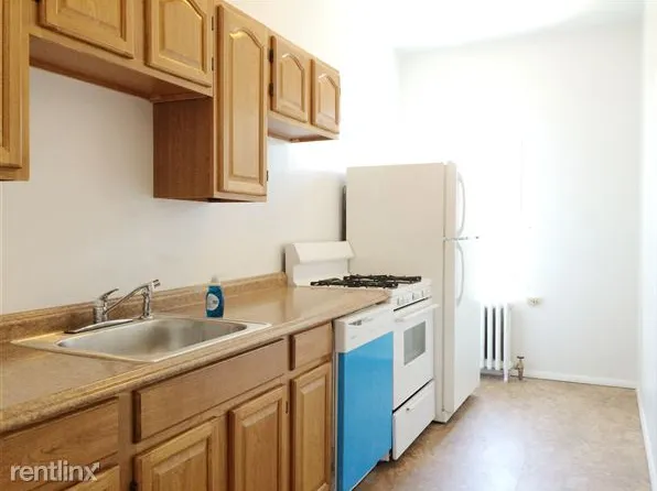 101 Monitor St, Brooklyn, NY 11222