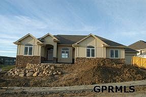 1st image of 5620 N 166th