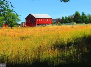1057 Mower Rd, Chambersburg, PA 17202