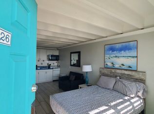 14401 Front Beach Rd #426, Panama City Beach, FL 32413