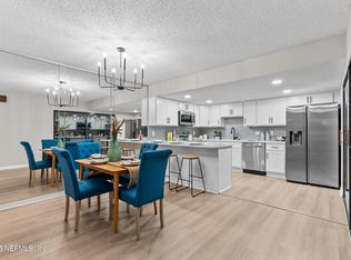 10349 Big Tree Ln, Jacksonville, FL 32257
