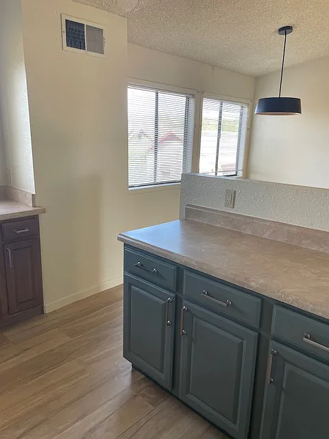 2 bed, 800 sqft, $1,450 — Photo 4