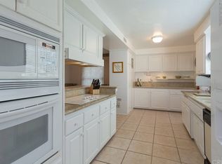 7757 Milwood Ave, Canoga Park, CA 91304