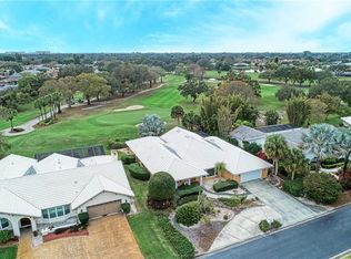 1029 Kings Ct, Venice, FL 34293