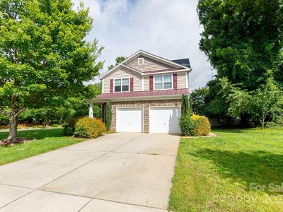 405 Jenny Skip Ln, Rock Hill, SC, 29732
