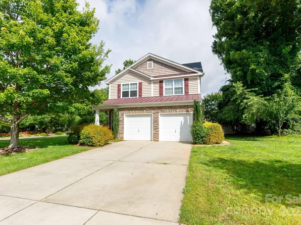 405 Jenny Skip Ln, Rock Hill, SC 29732
