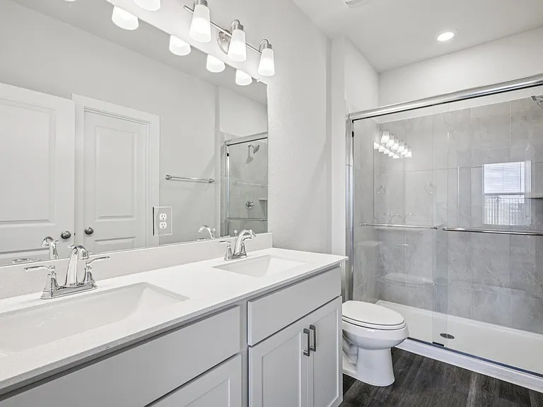 2337 Moon Tower Trl — Photo 22