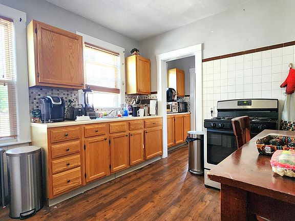 5th image of 7 Dartmouth St