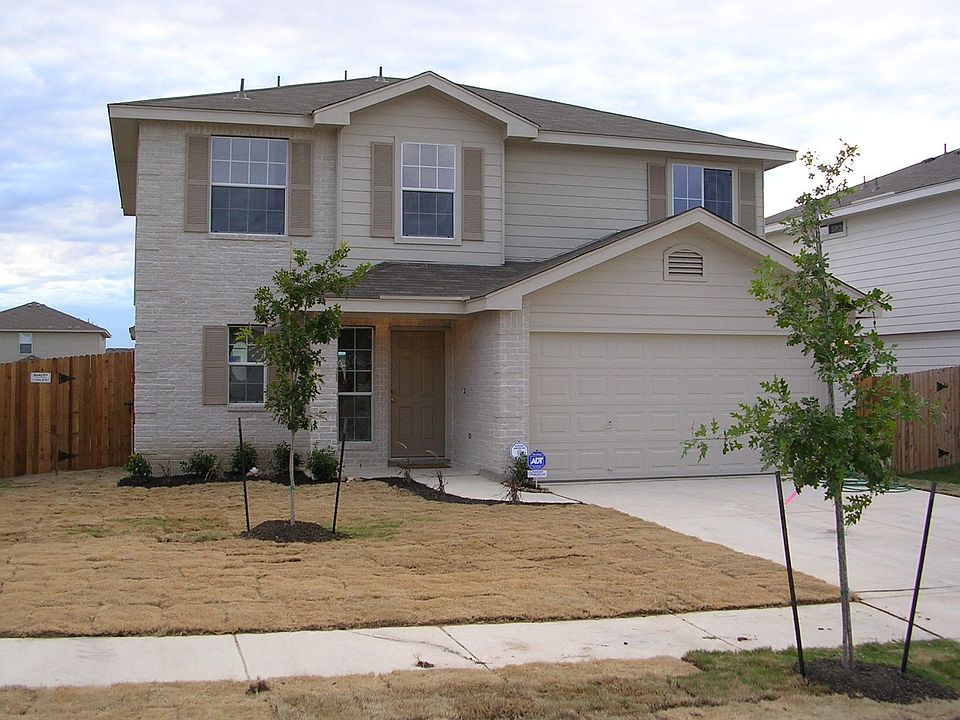 7-1-2006 Day I moved in.
