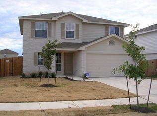 9619 Connemara Bnd, San Antonio, TX 78254