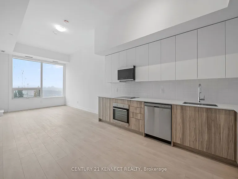 2485 Taunton Rd #243 — Photo 11